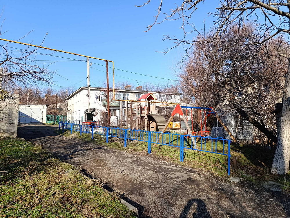 Сдам студию Победа-2 (Восход, Сфера, ТЦ Новый континент) Дніпро - зображення 8