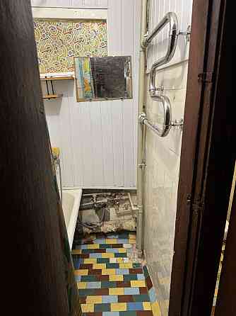 Оренда 2х кімн по вул Турчина 5 ВЛАСНИК Київ