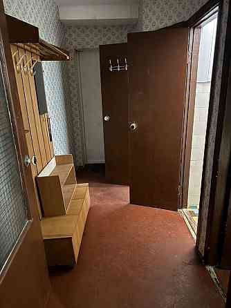 Оренда 2х кімн по вул Турчина 5 ВЛАСНИК Київ