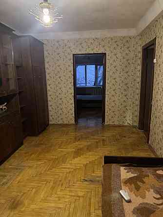 Оренда 2х кімн по вул Турчина 5 ВЛАСНИК Київ