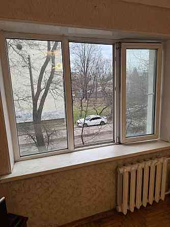 Оренда 2х кімн по вул Турчина 5 ВЛАСНИК Київ