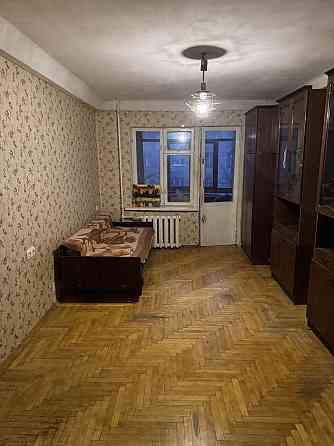 Оренда 2х кімн по вул Турчина 5 ВЛАСНИК Київ