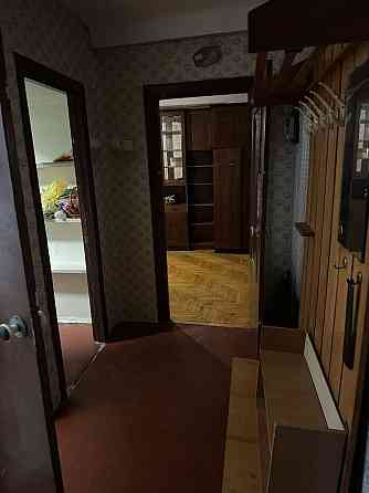 Оренда 2х кімн по вул Турчина 5 ВЛАСНИК Київ