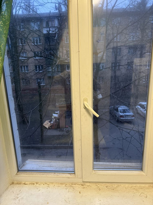 Оренда 2х кімн по вул Турчина 5 ВЛАСНИК Київ - зображення 7