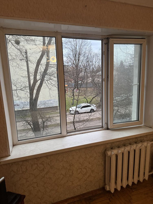 Оренда 2х кімн по вул Турчина 5 ВЛАСНИК Київ - зображення 6