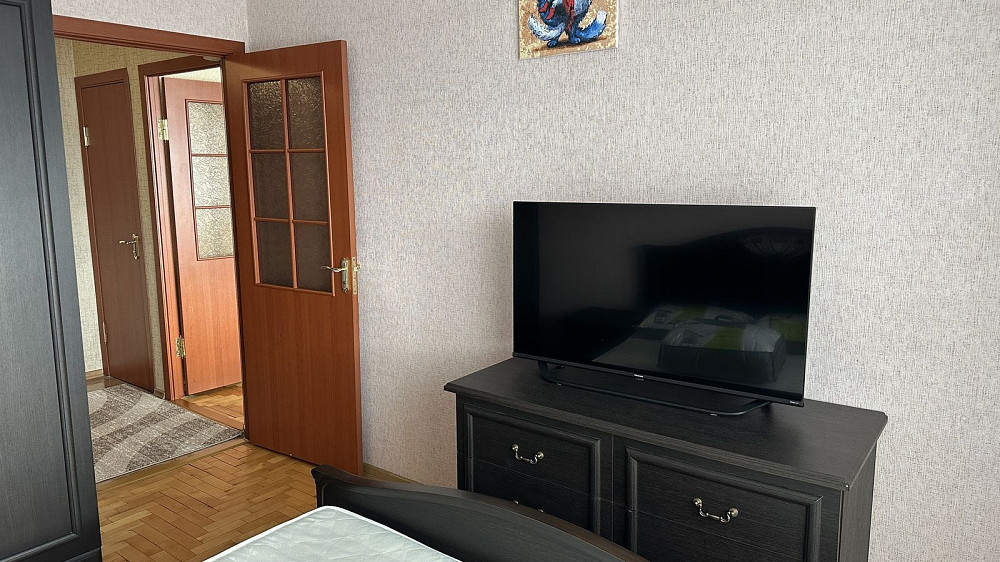 Здається в оренду затишна двокімнатна квартира. Тернополь - изображение 8