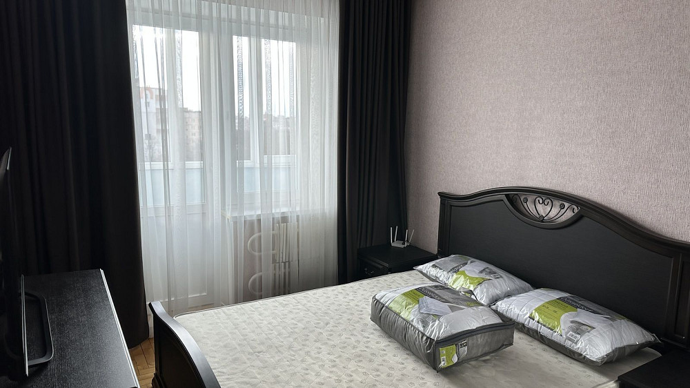 Здається в оренду затишна двокімнатна квартира. Тернополь - изображение 5