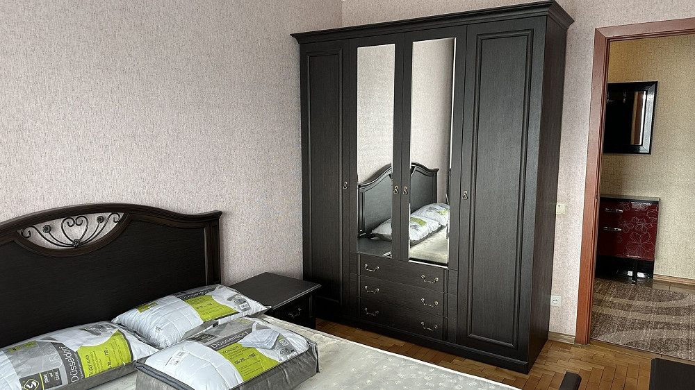 Здається в оренду затишна двокімнатна квартира. Тернополь - изображение 7