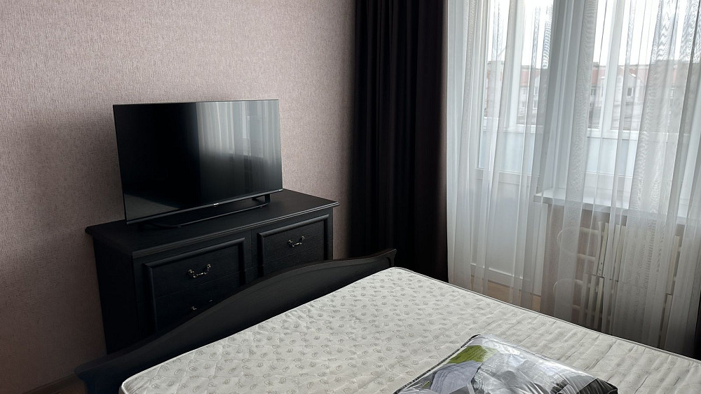 Здається в оренду затишна двокімнатна квартира. Тернополь - изображение 6