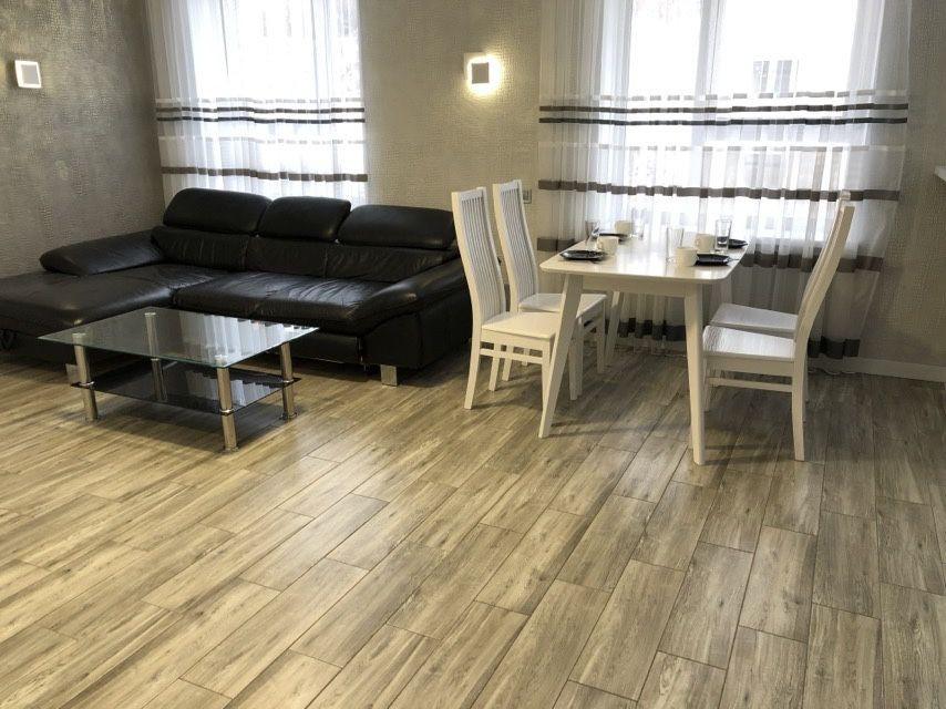 ВЛАСНИК. Здам квартиру в оренду. Малоголосківська. Львов - изображение 4