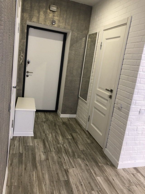 ВЛАСНИК. Здам квартиру в оренду. Малоголосківська. Львов - изображение 8