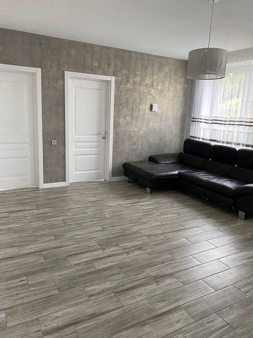 ВЛАСНИК. Здам квартиру в оренду. Малоголосківська. Львов - изображение 6