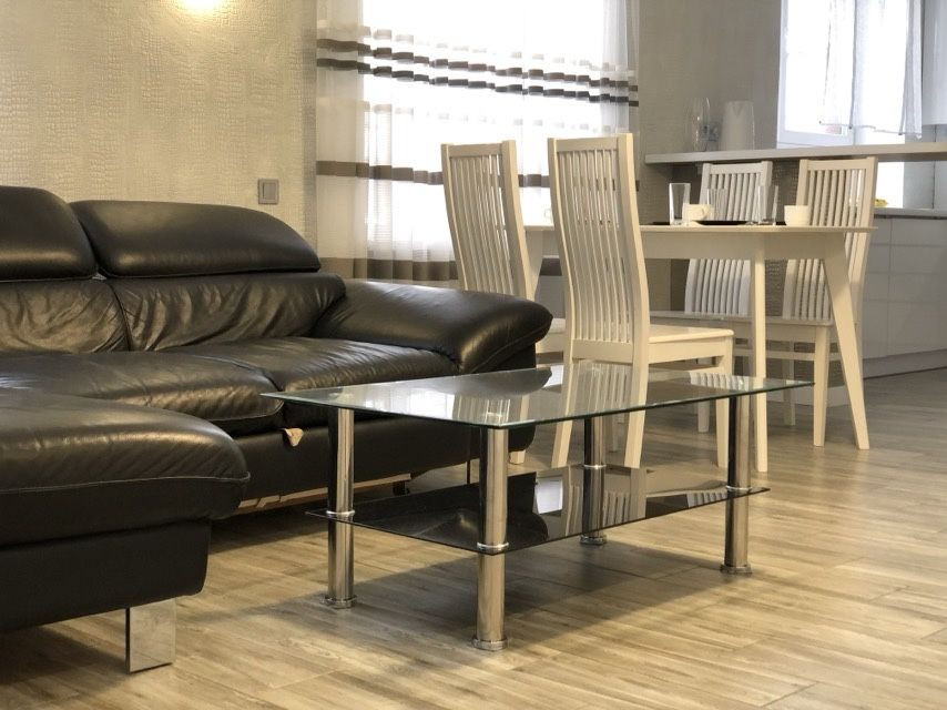 ВЛАСНИК. Здам квартиру в оренду. Малоголосківська. Львов - изображение 3