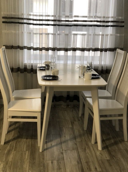 ВЛАСНИК. Здам квартиру в оренду. Малоголосківська. Львов - изображение 1