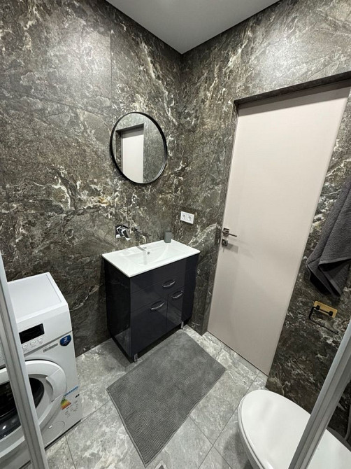 Оренда Смарт-квартири Тарасівка , Боярка. Перша сдача 8500грн Тарасівка (Троїцький р-н) - зображення 8