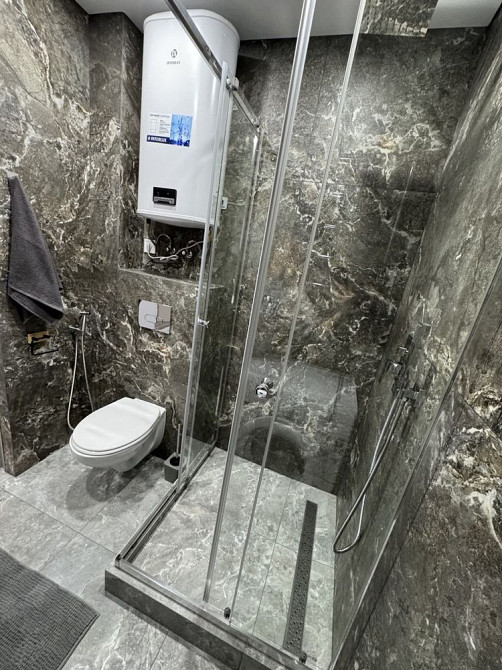 Оренда Смарт-квартири Тарасівка , Боярка. Перша сдача 8500грн Тарасівка (Троїцький р-н) - зображення 7