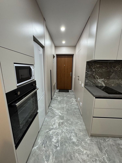 Оренда Смарт-квартири Тарасівка , Боярка. Перша сдача 8500грн Тарасівка (Троїцький р-н) - зображення 3