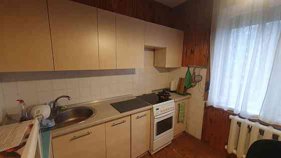 Здам 2 Бровари Чорних Запорожців Бровари