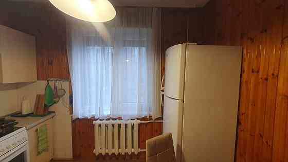 Здам 2 Бровари Чорних Запорожців Бровари