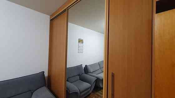 Здам 2 Бровари Чорних Запорожців Бровари