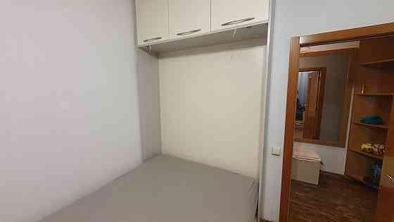 Здам 2 Бровари Чорних Запорожців Бровари