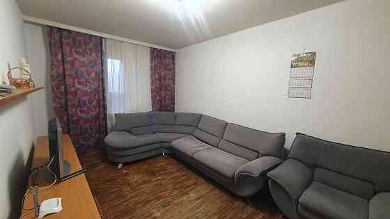 Здам 2 Бровари Чорних Запорожців Бровари