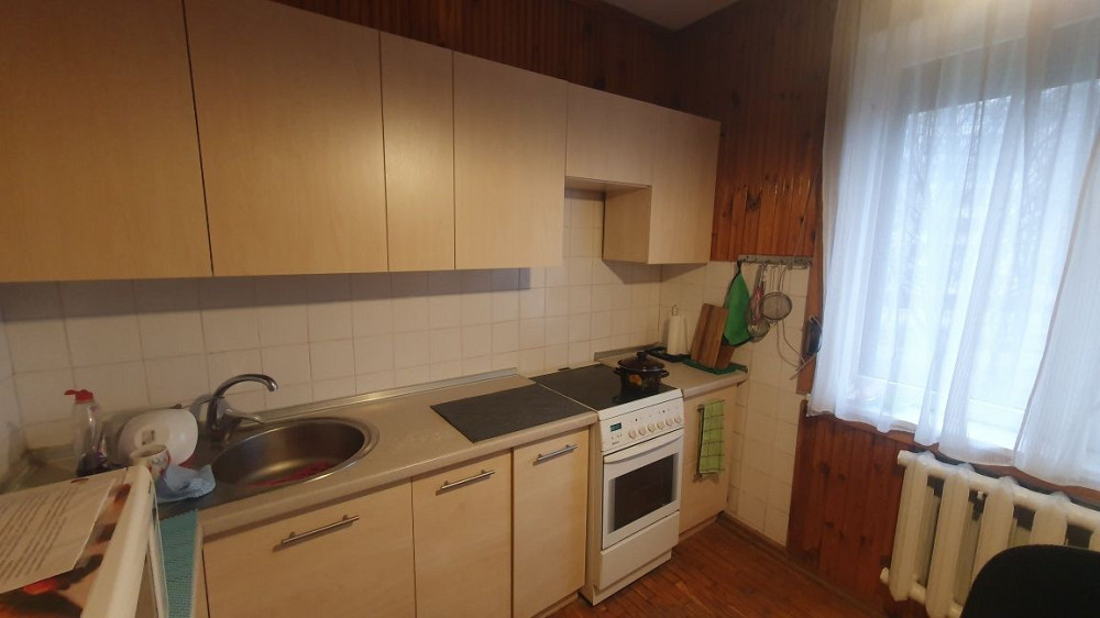 Здам 2 Бровари Чорних Запорожців Бровари - зображення 2