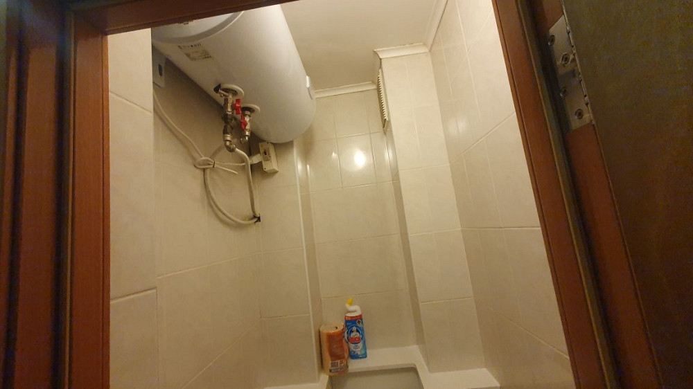 Здам 2 Бровари Чорних Запорожців Бровари - зображення 8