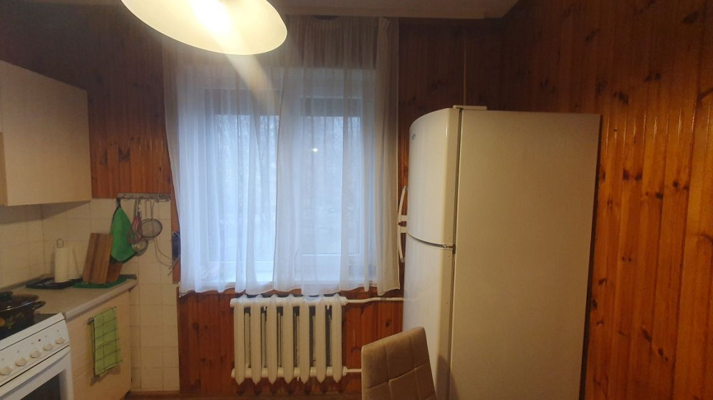 Здам 2 Бровари Чорних Запорожців Бровари - зображення 3