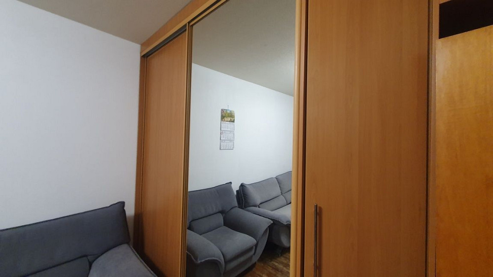 Здам 2 Бровари Чорних Запорожців Бровари - зображення 5