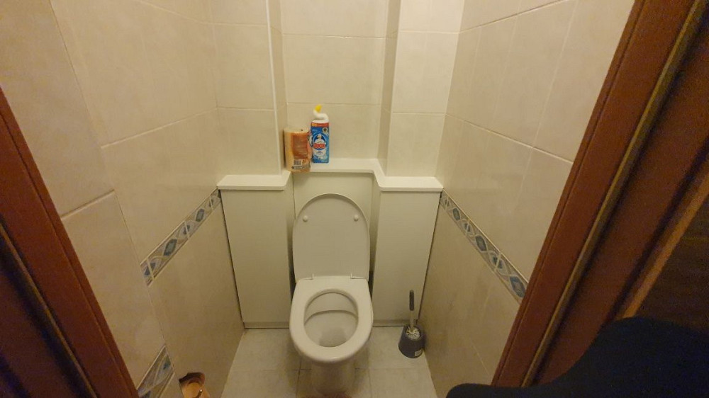 Здам 2 Бровари Чорних Запорожців Бровари - зображення 7