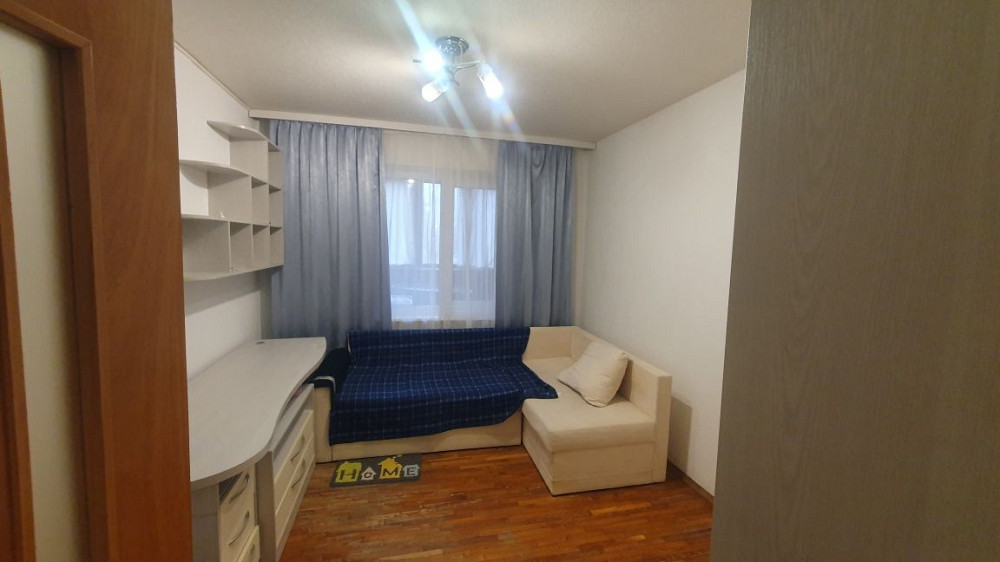 Здам 2 Бровари Чорних Запорожців Бровари - зображення 4