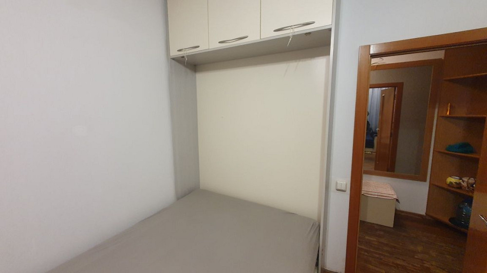 Здам 2 Бровари Чорних Запорожців Бровари - зображення 6