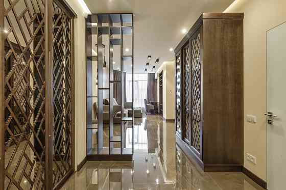 ОРЕННДА ЖК «Pechersky 2к» дизайнерский
ремонт,від власника Київ