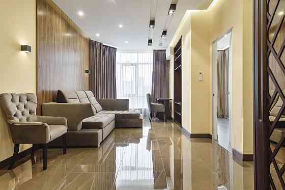 ОРЕННДА ЖК «Pechersky 2к» дизайнерский
ремонт,від власника Київ