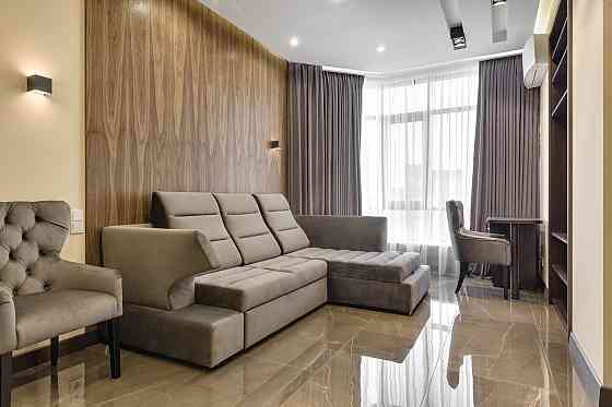 ОРЕННДА ЖК «Pechersky 2к» дизайнерский
ремонт,від власника Київ