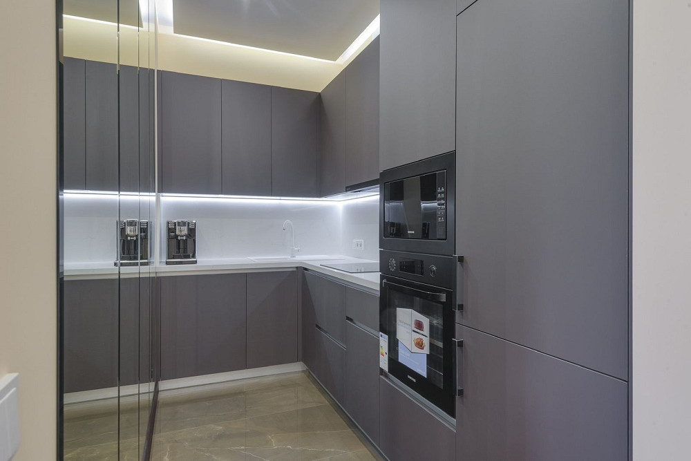 ОРЕННДА ЖК «Pechersky 2к» дизайнерский
ремонт,від власника Київ - зображення 5