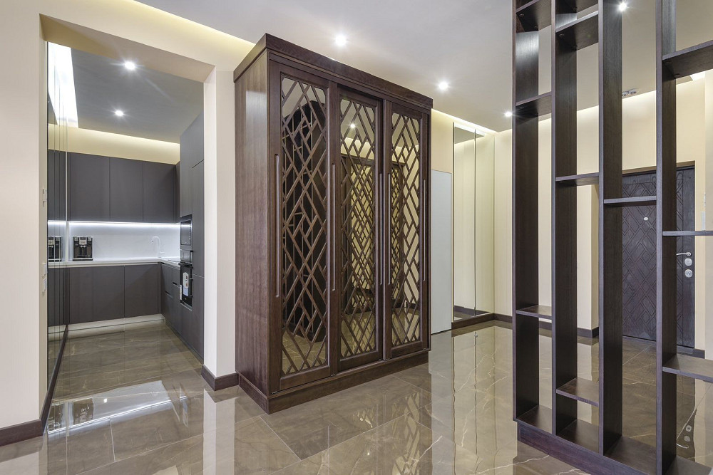 ОРЕННДА ЖК «Pechersky 2к» дизайнерский
ремонт,від власника Київ - зображення 7