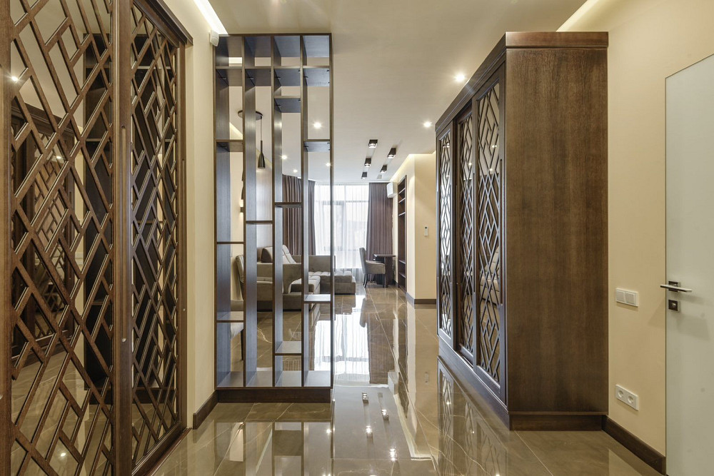 ОРЕННДА ЖК «Pechersky 2к» дизайнерский
ремонт,від власника Київ - зображення 1