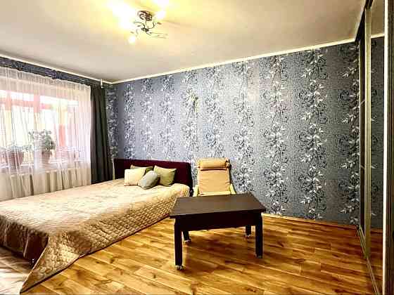 ‼️2 кім.біля парку та озера‼️ Ровно