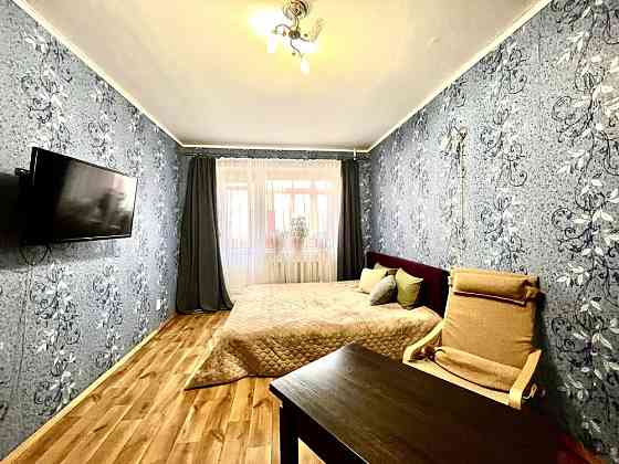 ‼️2 кім.біля парку та озера‼️ Ровно