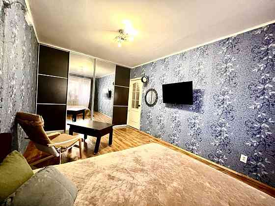 ‼️2 кім.біля парку та озера‼️ Ровно