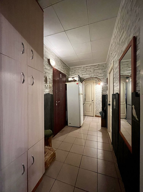 ‼️2 кім.біля парку та озера‼️ Рівне - зображення 8