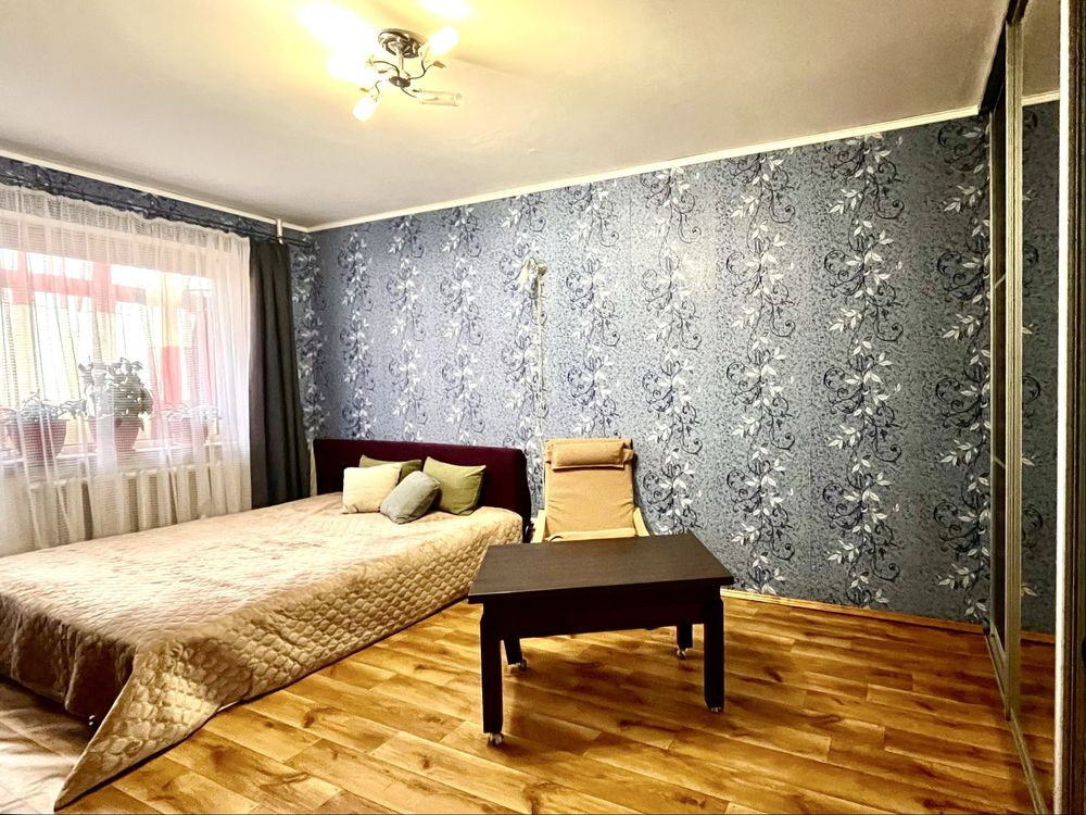 ‼️2 кім.біля парку та озера‼️ Рівне - зображення 1