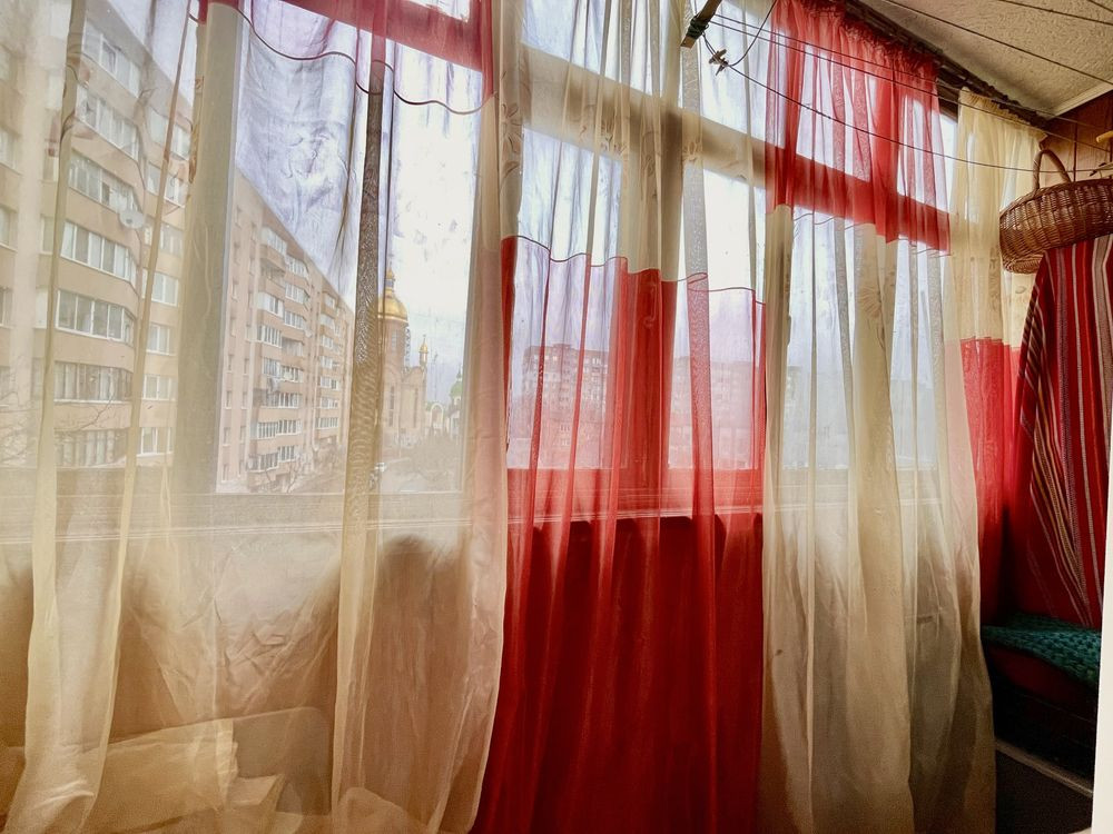 ‼️2 кім.біля парку та озера‼️ Рівне - зображення 6