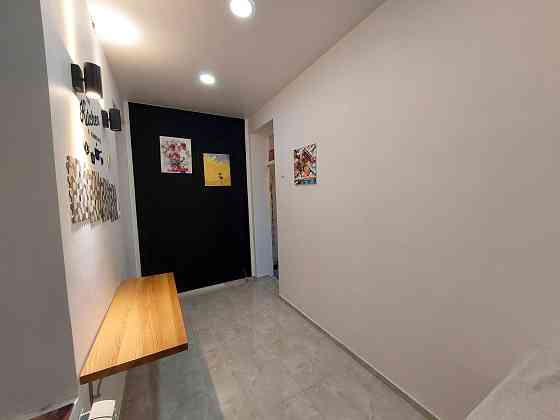 2-комнатная в центре на Манежной Одеса