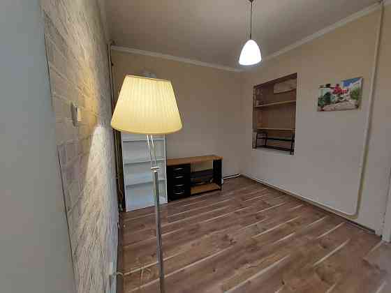 2-комнатная в центре на Манежной Одеса