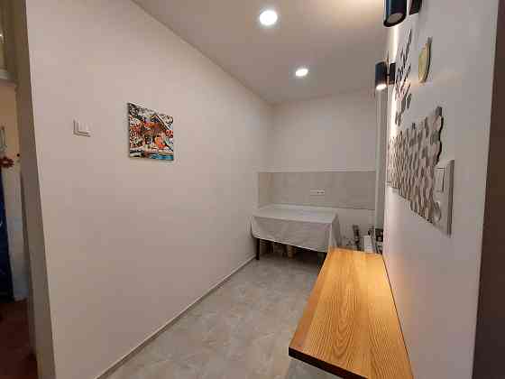 2-комнатная в центре на Манежной Одеса