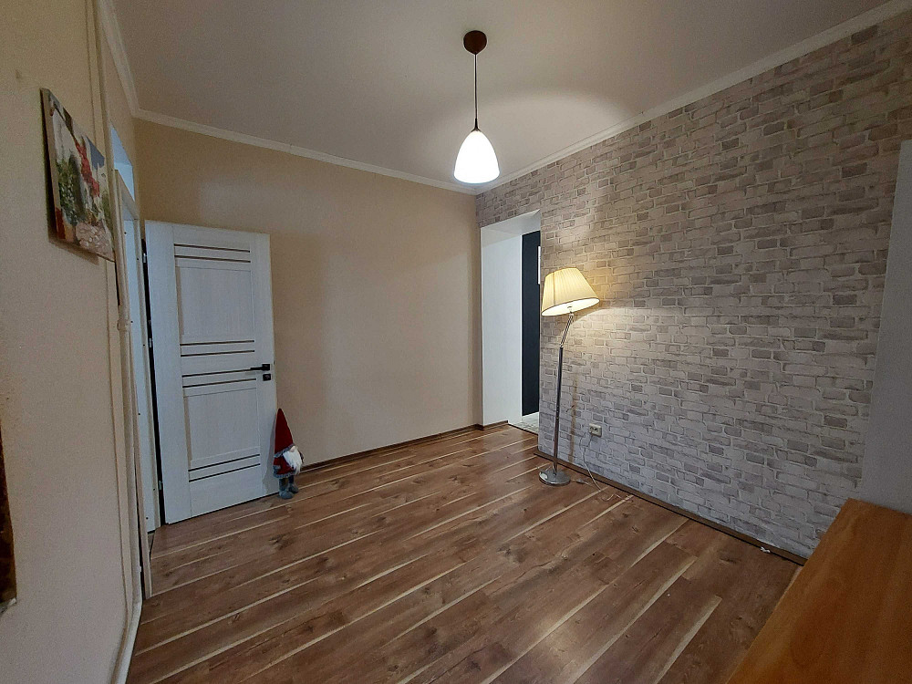 2-комнатная в центре на Манежной Одеса - зображення 7