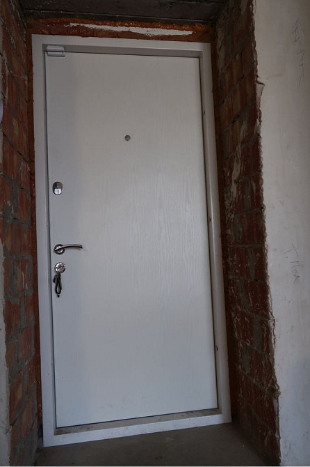 Квартира видова, однокімнатна Вишневе - зображення 7